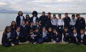 convittiadi carlo alberto