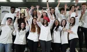 cooking quiz repertorio 2