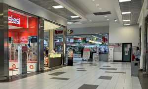 coop interni vistasi