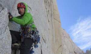 corrado pesce da fb foto