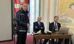 corso Polizia locale 1