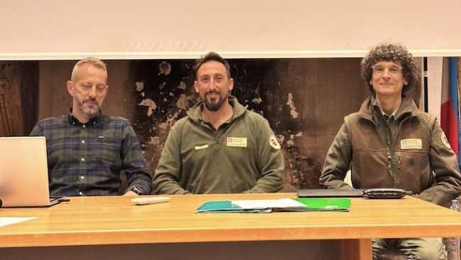 corso abilitaz villa picchetta