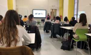 corso metodo analogico