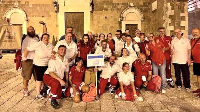 cri novara caserta 2