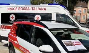 cri novara francia