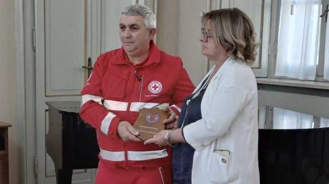 cri riconoscim motirzz