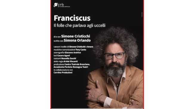 cristicchi trecate 25