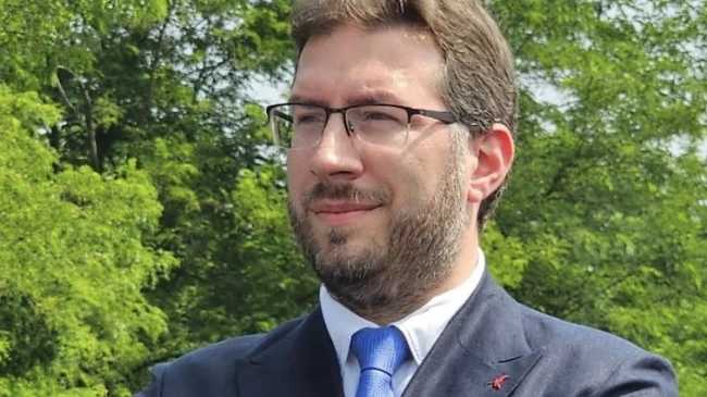 crivelli foto 25
