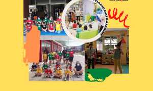 crowdfunding novarajazz