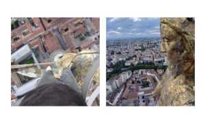 cupola ragazzi denuncia lug 25