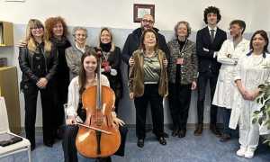 cure pall conservatorio 1