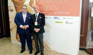 da sin Beppe Zagami Angelo Sticchi Damiani