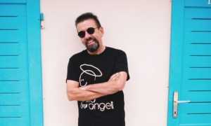 daniele baldelli