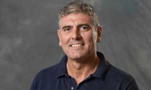 dario frasisti basket college novara 2