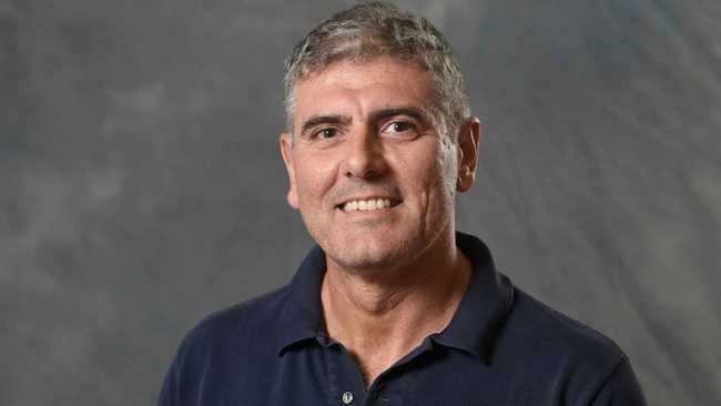 dario frasisti basket college novara 2