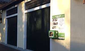 defibrillatore bedisco oleggio