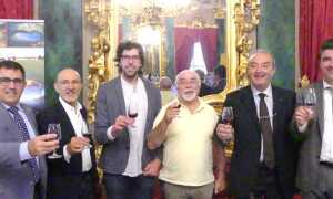 degustazione douja