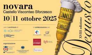 degusto 2025