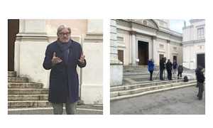 del debbio cameri