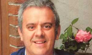 delconti bellinzago4