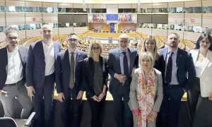 delegazione cna piemonte bruxelles1 2