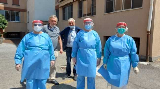 depagave visiere omar