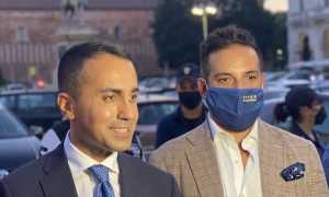 di maio novara iacopino