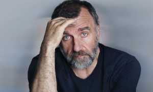 dighero avaro coccia