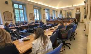 dimensionamento scolastico 2