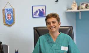 dir terapia intens neonatale