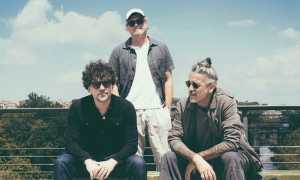 discoverland con fabi faraggiana