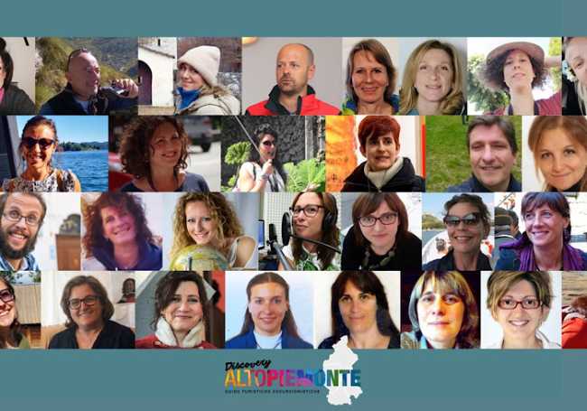 discovery altopiemonte