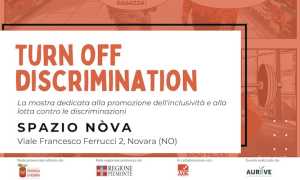 discriminaz