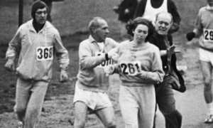 discriminazione webinar