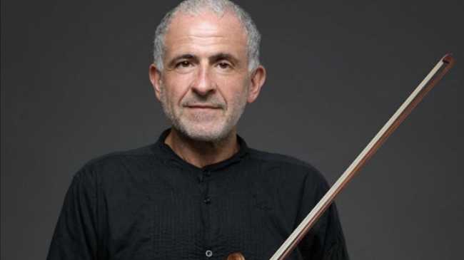 domenico nordio