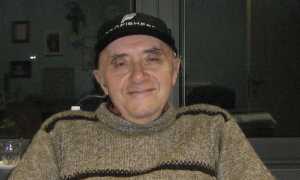 don Visco
