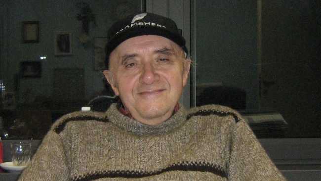 don Visco
