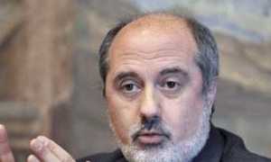 don silvio barbaglia