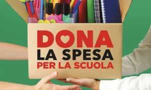 dona scuola 24