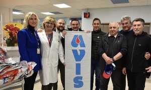 donaz avis pasqua 25