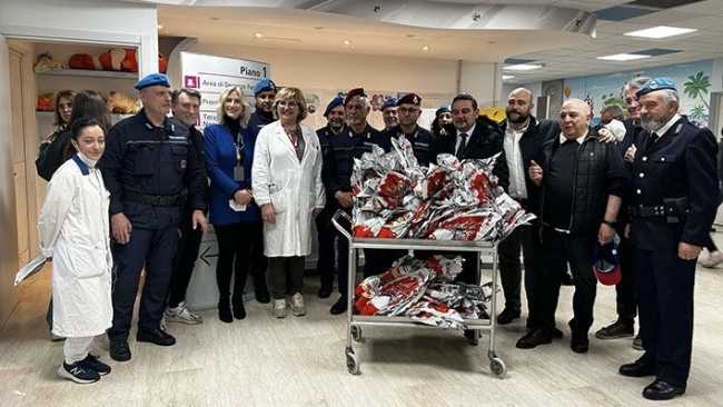 donaz pol penit pasqua 25