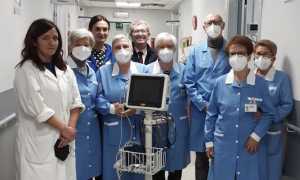 donazione avo oncolo