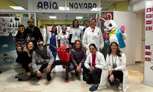 donazione conoscere
