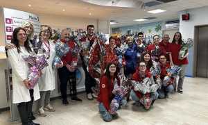 donazione uova cri