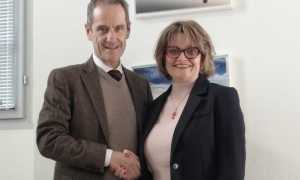 dott penna dottssa vighi