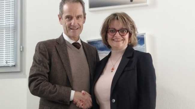 dott penna dottssa vighi