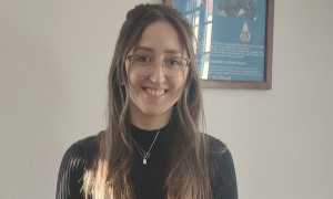 dottoressa federica mollo