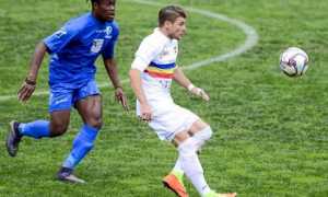 eccellenza 27ottobre