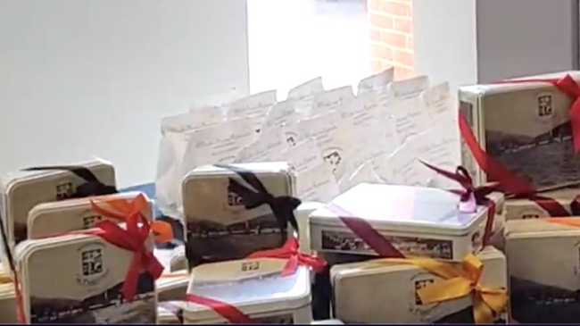 eccellenza artigiana 24