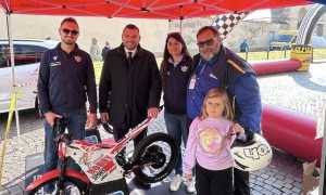 edu stradale 2 novara